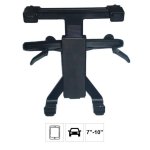 Supporto Universale per Tablet Auto INNOVA by Innova Celular