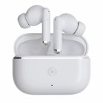 Auriculares Force Power Force Play II Bluetooth avec ANC, ENC, 28h autonomie