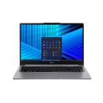 Portatile Acer Extensa 15 EXO15-41-R8VR 15.6" AMD Ryzen 5 7430U 8GB 512GB SSD Radeon Graphics Windows 11 Pro