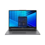 Portatile Acer Extensa 16 EXO16-51-76MM 16" Intel Core Ultra 7 16GB 512GB SSD Intel Graphics Windows 11 Pro