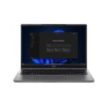 Portatil Acer Extensa 14 14" Intel Core Ultra 7 155U 16GB 512GB SSD Windows 11 Pro