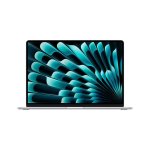 Portatile Apple MacBook Air 15" M5 24GB 1TB SSD Apple GPU macOS Tahoe