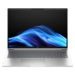 HP EliteBook X G2i Portatile 14" Intel Core Ultra 7 356H 32GB Windows 11 Pro 1TB SSD OLED