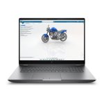 HP ZBook Fury G1i 18" Intel Core Ultra 9 285HX 32GB 1TB SSD RTX PRO 3000 W11 Pro