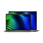 Portatile HP ZBook 8 16" AMD Ryzen AI 7 PRO 24GB 1TB SSD Radeon 860M Windows 11 Pro