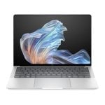 Portatile HP EliteBook X G1a 14" AMD Ryzen AI 7 PRO 360 32GB 1TB SSD Windows 11 Pro