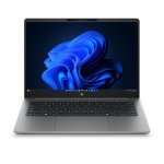 Portatile HP 200 G2i 14" Intel Core 5 120U 12GB 512GB SSD FreeDOS