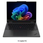 Portatile Lenovo ThinkPad T14s 2-in-1 Gen 2 14" Intel Core Ultra 7 355 32GB 1TB SSD Windows 11 Pro