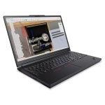 Portatile Lenovo ThinkPad T16g Gen 3 16" Intel Core Ultra 7 32GB 1TB SSD RTX 5080