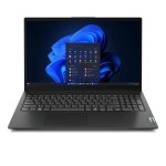 Portatile Lenovo V15 G6 AMN 15.6" AMD Ryzen 5 16GB 512GB SSD Windows 11 Pro