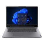 Portatile Lenovo V17 G7 IWC 17.3" Intel Core 7 350 16GB 512GB SSD Intel Graphics Windows 11 Pro