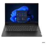 Portatile Lenovo V15-AMN G4 15.6" AMD Ryzen 5 7520U 16GB 512GB SSD Radeon 610M Windows 11 Home Italiano