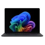Portatile Microsoft Surface Laptop 8 13.8" Snapdragon X2 Plus 16GB 512GB SSD W11 Pro