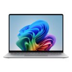 Portatile Microsoft Surface Laptop 8 13.8" Intel Core Ultra 7 16GB 256GB SSD Intel Graphics Windows 11 Pro