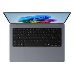 Portátil Samsung Galaxy Book6 EE 14" Intel Core Ultra 5 325 16GB 256GB SSD Win11 Pro