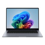 Samsung Galaxy Book6 EE 16" Intel Core Ultra 7 355 32GB 512GB SSD Windows 11