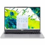 Portátil Acer Aspire Lite AL16-54P 16" Intel Core 5 120U 16GB 512GB SSD Windows 11