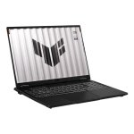 Portatile ASUS TUF Gaming F16 TUF608JMR-RV057W 16" Intel Core i7 16GB 512GB SSD RTX 5060 Windows 11 Home