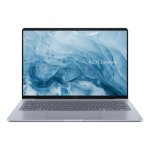 Laptop ASUS Zenbook 14 14" Snapdragon X X1-26-100 16GB 256GB SSD Windows 11 Pro