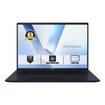 Portátil ASUS Vivobook 18 M1807GA 18" AMD Ryzen AI 7 16GB 512GB SSD Radeon 840M Windows 11