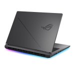 Ordinateur portable ASUS ROG Strix G18 G815JMR 18" Intel Core i7-14650HX 16Go 1To SSD RTX 5060 Windows 11 Home