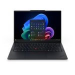 Portatile Lenovo ThinkPad E14 Gen 8 14" Intel Core Ultra 5 325 16GB 512GB SSD Intel Graphics Windows 11 Pro Italiano