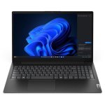 Laptop Lenovo V15-IRL Gen5 15.6" Intel Core 7 240H 16GB 512GB SSD Intel Graphics Windows 11 Pro