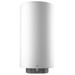 Termo eléctrico Teka 100L 1500W vertical con Wi-Fi