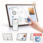 Calendrier numerique Blackview NEST 15 Organisateur familial