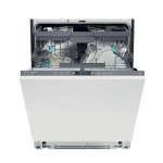 Lavastoviglie Candy RapidÓ CI 6C4F1PA 16 Coperti Classe C Wi-Fi 44 dB