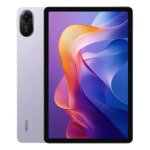 Tablet Xiaomi REDMI Pad 2 WiFi 11" 6GB 128GB Viola