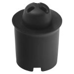Panela de Pressão WMF Perfect Plus 4,5 l Aço Inoxidável Cromargan