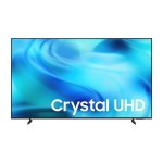 TV Samsung LED UE75U7000HU 75" 4K UltraHD 50Hz Smart TV Tizen HDR10+