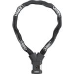 Catena Abus 7807F/85 Yardo BK
