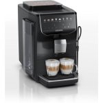 Cafetera superautomática Siemens EQ500 iAroma 1,8 L 15 bares con molinillo