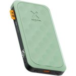 Power Bank Xtorm 10000 mAh 20 W Apta para aviones Vert Sauge