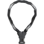 Catena Abus 7807F/110 Yardo BK