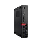 Mini PC Lenovo ThinkCentre M910q Tiny Intel Core i5-7500T/8GB/256GB SSD/Intel HD 630
