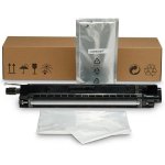 Imprimante Laser HP LaserJet avec kit de développement 1 200 000 pages