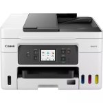 Impresora de inyección de tinta Wi-Fi Canon MAXIFY GX4040 4 en 1