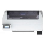 Impresora de inyección de tinta Wi-Fi Epson SureColor SC-T3100x A1 recargable