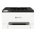 Impressora Laser Wi-Fi Xerox C300 Colorida com Impressão Duplex