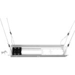 Chief CMS440 kit de fixation pour projecteur au plafond max. 22,68 kg