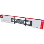 One For All Solido Jumbo TV-Wandhalterung starr 42-120 Zoll VESA bis 900x600