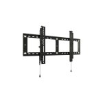 Chief Rxt3 Soporte TV Mural Inclinable 49 à 98" VESA 900x600 Max 113Kg