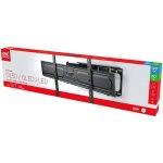 One For All WM 4960 Support Mural TV 42 à 120" VESA 100x100 à 900x600 Max 75Kg