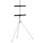 One For All WM7462 Supporto TV da Terra 32 a 65" VESA Max 7,8Kg