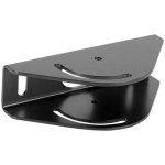 Chief CPA395-B plaque de plafond pour support de projecteur CPA
