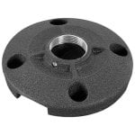 Chief CMS115-B Suporte de Projetor Teto Robust Máx 226Kg