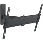 Vogel's TVM 1623 Support TV mural articulé 40-77 pouces, 1 bras